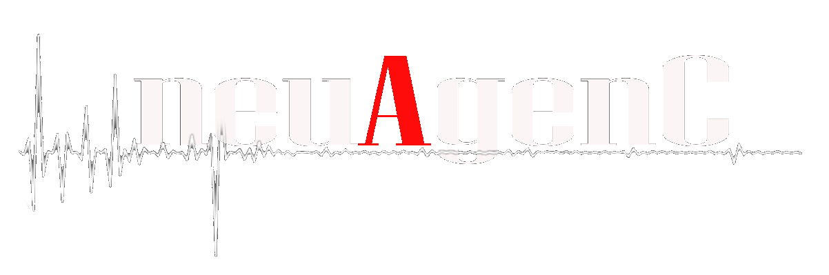 neuAgenC